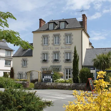Hotel Des Bains-3