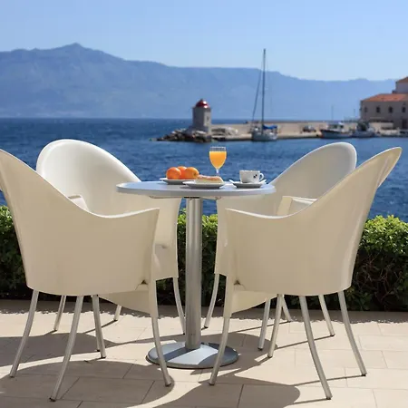 Hotel Pastura-3