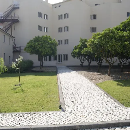 Hotel Comendador-2