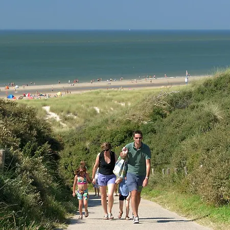 Hof van Renesse-3