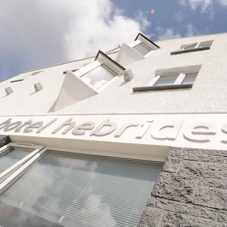 Hotel Hebrides-3