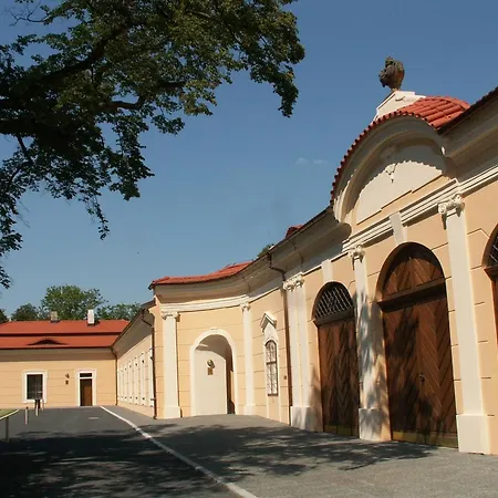 Chateau Liblice-2