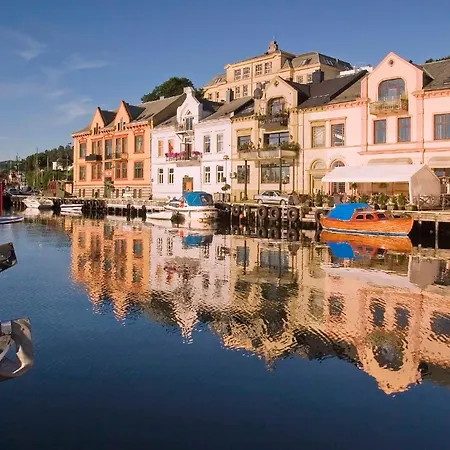 Farsund Fjordhotell-3