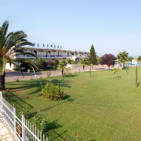 Lintzi Hotel-3