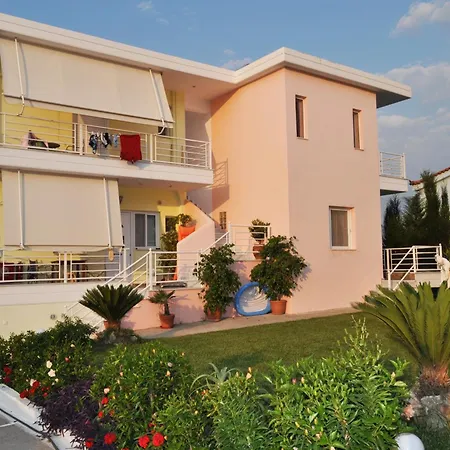 Olympion Village Studios-3