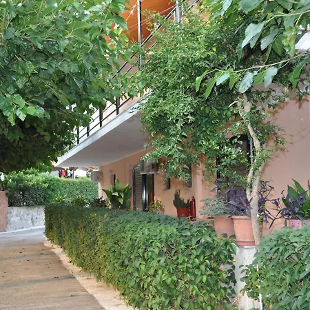 Olympion Village Studios-2