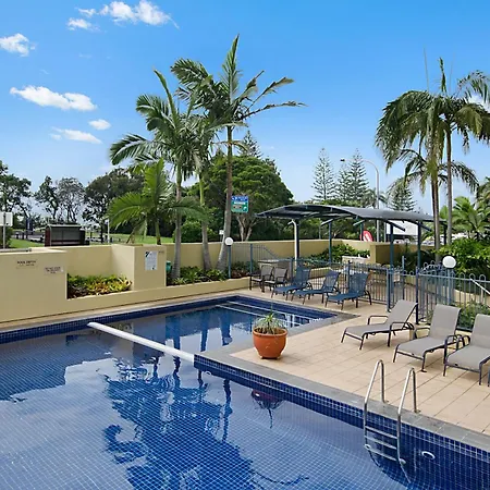 Seaview Resort-2