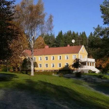 Hotel PerOlofGården-3