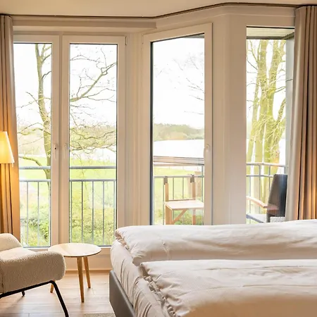Hotel Seeblick-3