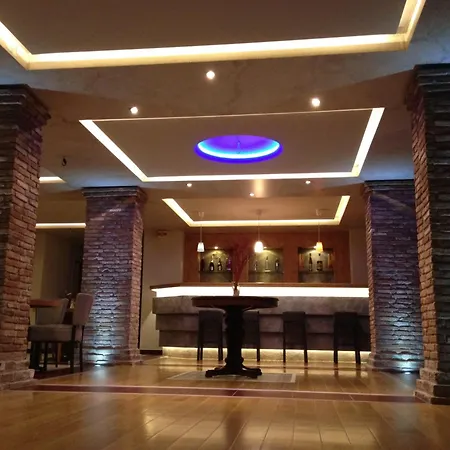 Souris Hotel-2