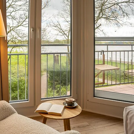 Hotel Seeblick-2