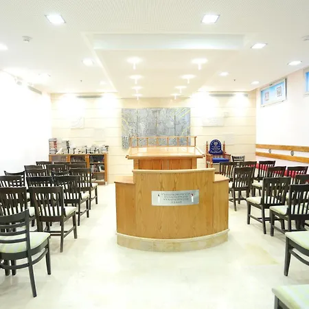 King Solomon Hotel-2