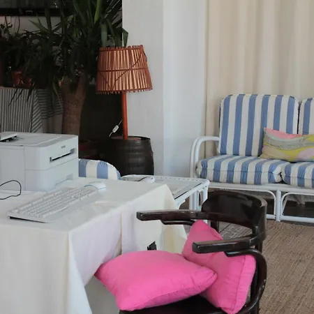 Galaxia Boutique Hotel-2