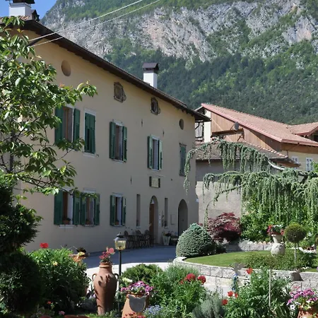Antica Residenza de Poda-2