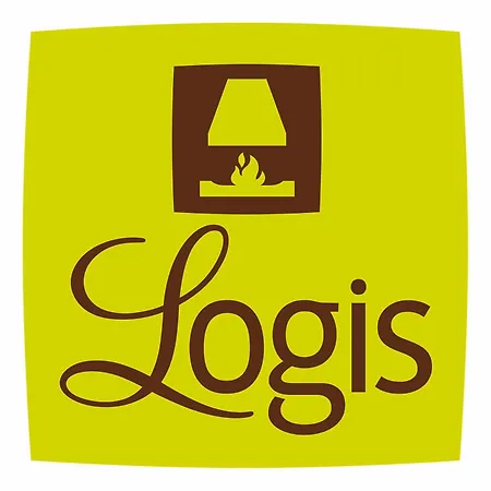 Logis Hotel Restaurant La Porte des Cévennes-3