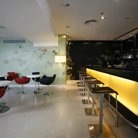 King Solomon Hotel-3