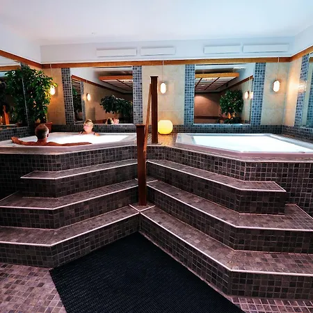 Hotell Hoegland-2