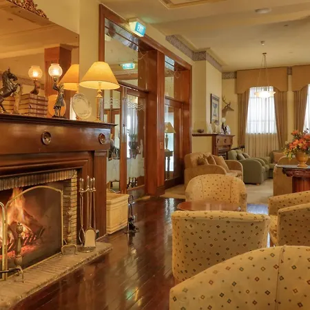 Royal Exchange Hotel-3