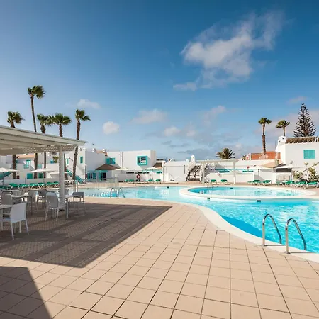Smy Tahona Fuerteventura-3