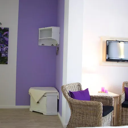 Mein Inselhotel-2