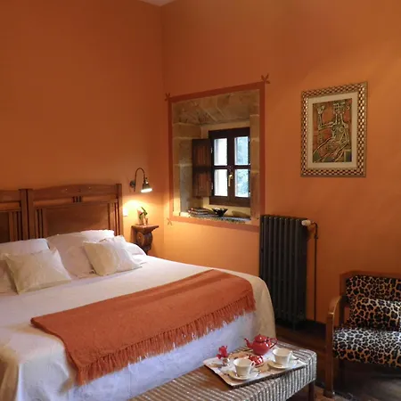 Casona de San Pantaleón de Aras-2