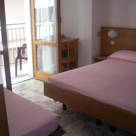 Hotel Corallo-2