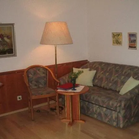 Haus Edith-2