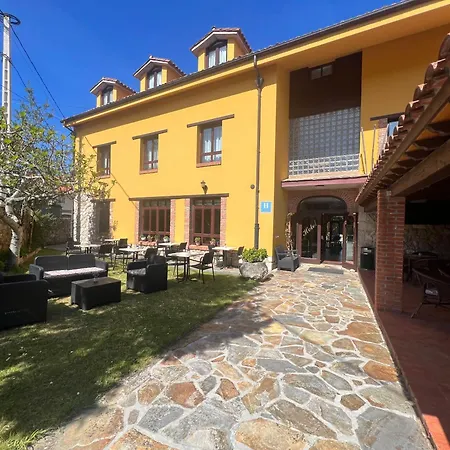 Hotel Gavitu-2