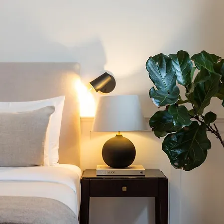 Boutique Hotel Stari Grad-3
