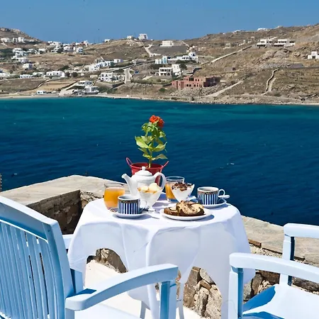 Vana Holidays-2
