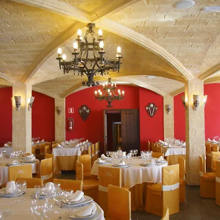 Hostal El 402-2