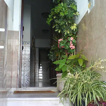 Casa Sousa-3