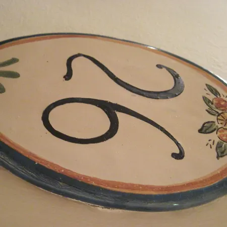 San Demetrio-3