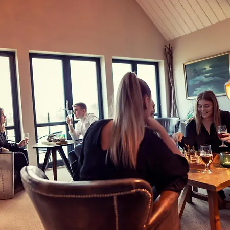 Hotell Mossbylund-2