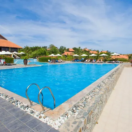 Romana Resort & Spa-2