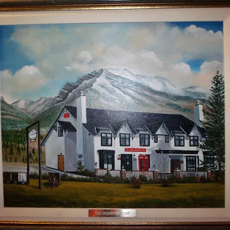 The Georgetown Inn-3