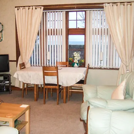 Anchorage B&B-3