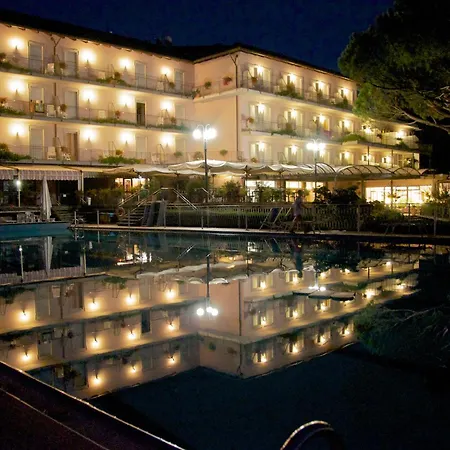 Hotel Marina-3