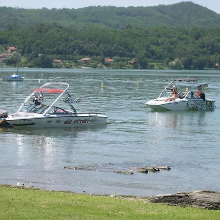 Hotel Marina-2