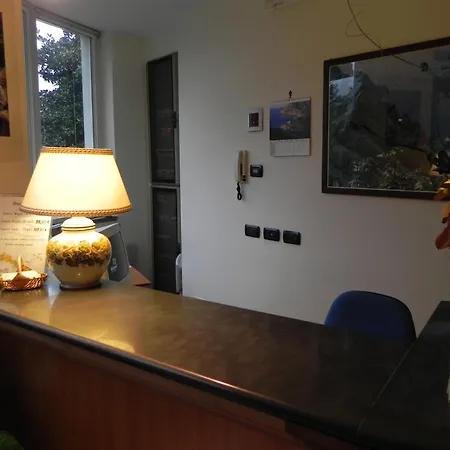 Hotel Il Saraceno-3