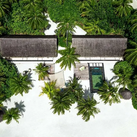 One&Only Reethi Rah-3