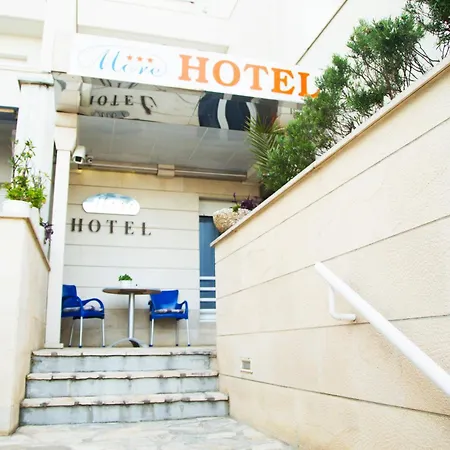 Hotel More-2