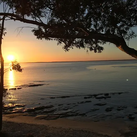 Jervis Bay Motel-3