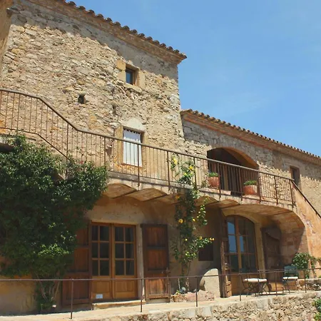 Hotel Del Teatre - Adults Only-2