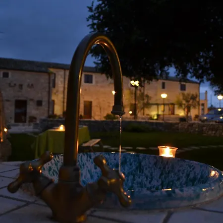 Artemisia Resort-2