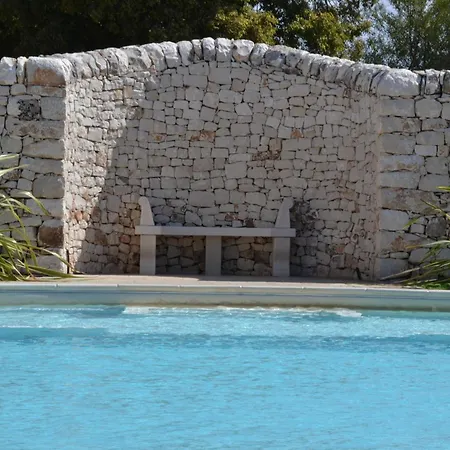 Artemisia Resort-3