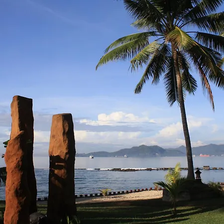 Sea Breeze Candidasa-2