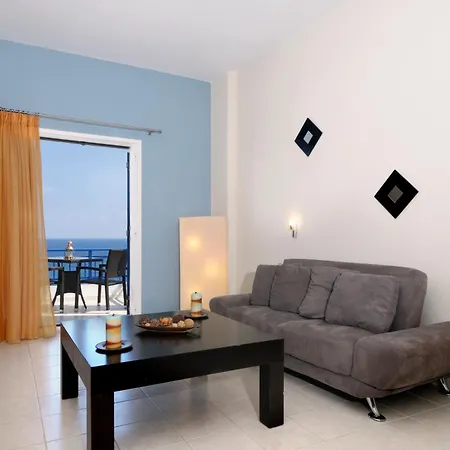 Kythera Irida-3