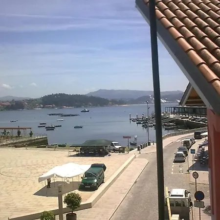 Hogar del Puerto-3