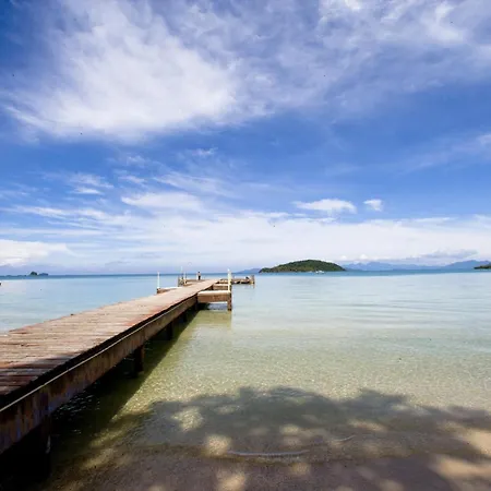 Koh Mak Resort-2